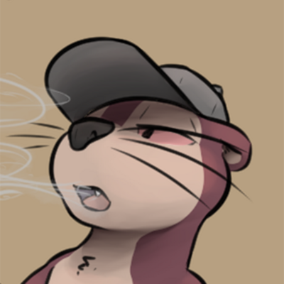 dopeotter