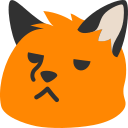 :blobfoxannoyed: